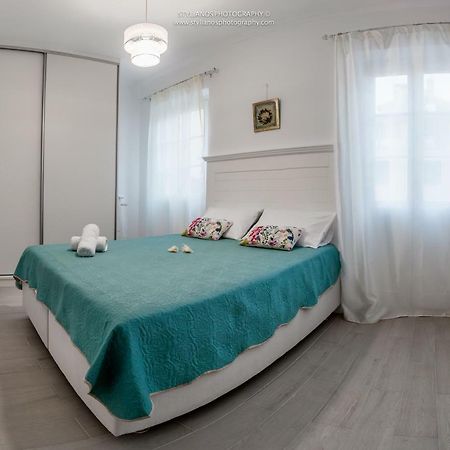 Corfu  Celestia Corfu 아파트 외부 사진