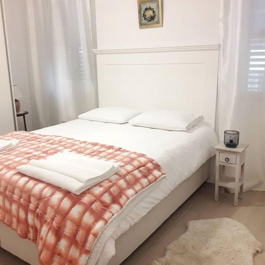 Corfu  Celestia Corfu 아파트 외부 사진